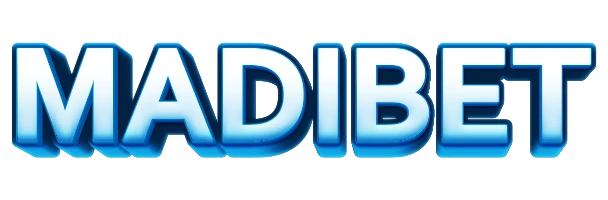 madibet logo